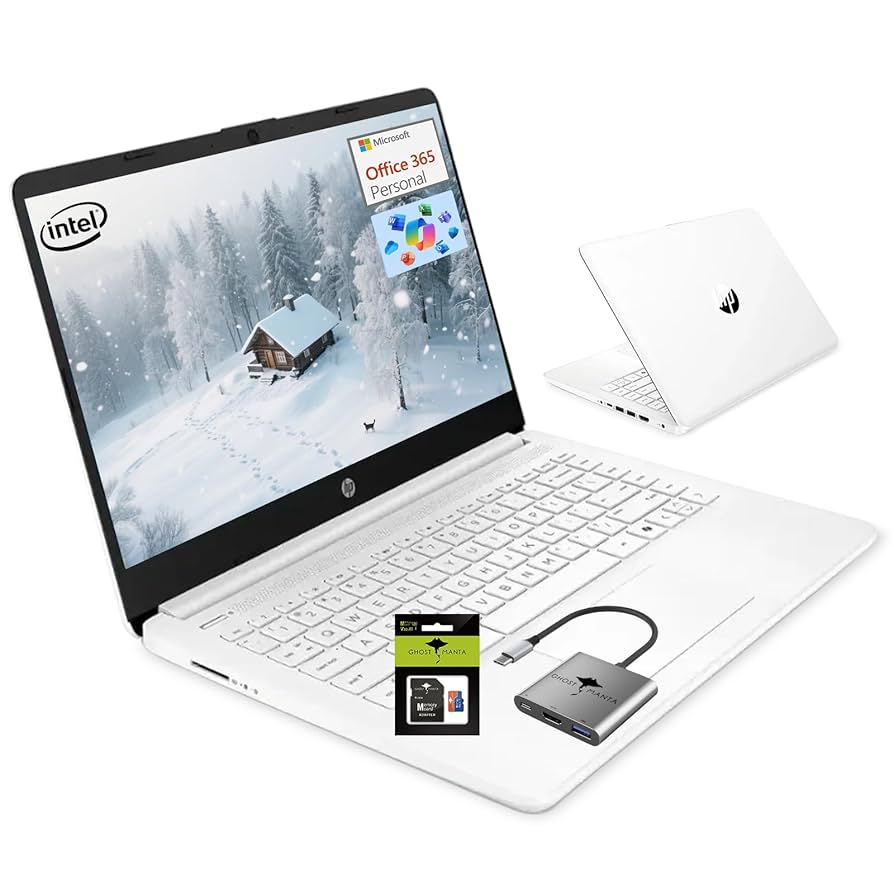 【美品】HP白デスクトップ 第14世代i5/16GB/SSD1TB 美品】HP白デスクトップ 第14世代i5/16GB/SSD1TB